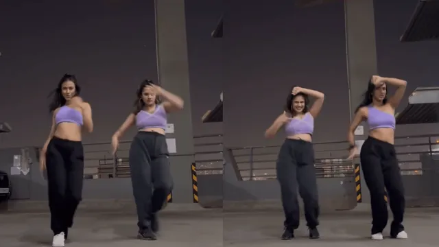 girls-dancing-on-nora-fatehi-zaalim-song-leave-internet-drooling-over-their-tempting-moves-viral-video